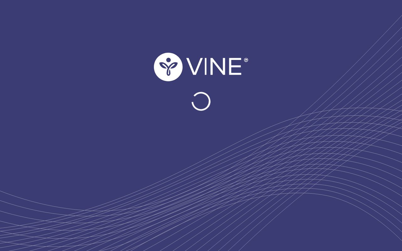 California VINE entry for a Nevada County arrest custody check